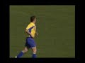 Bregenz - Wolfurt 1:2 (31.3.07)