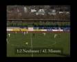 Bregenz - Wolfurt 1:2 (31.3.07)