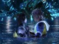 Adiemus - Final Fantasy X Adiemus - Final Fantasy X