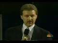 Ross Perot for President!
