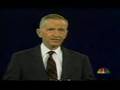 Ross Perot for President!