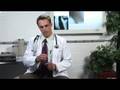 General Medical Information : How to Control Heartburn