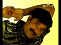 STYLE MACHAN MAMMOOTY @ ???.???Á??Ú?.??? STYLE MACHAN MAMMOOTY @ ???.???Á??Ú?.???