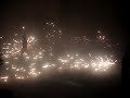 bocairent-en-festes-07.html