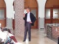 Bewijs en alternatieve geneeskunde Bewijs en alternatieve geneeskunde