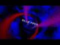 LEGO - DOCTOR - WHO The Nightmare about the Daleks TRAILER