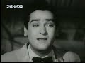 dil deke dekho