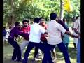 videos de koothara boys!! the un-stoppable!!