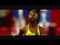 Eurosport HD Promo [HD]