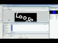videos de Flash Tutorial Maze Game Tutorial (for beginners)