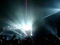 Faithless @ Gelredome Arnhem Holland 2007 We Come 1