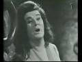 videos de Birgit Nilsson - Macbeth sleepwalking scene