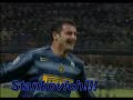 Inter Clip