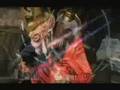 Bioshock/Half Life/Halo/CoD4/GoW Music Video - Had Enough