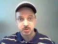 videos de Addiction and Evil Spirits- by Lonnie Mackley