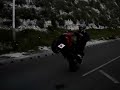 peugeot speedfight wheelie