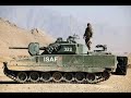 The Norwegian Army in Afghanistan