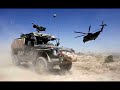 The Norwegian Army in Afghanistan