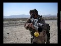 The Norwegian Army in Afghanistan