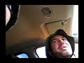 Busca pela vida extraterrestre
