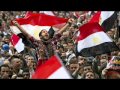 Abdel Halim Hafez - Soora