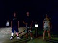 Cha Cha Slide - Drunks