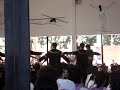 TRBR MEMBERS MANARI TYME SYD-2