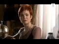 Herederos - Estreno exclusivo cap.13 - \ Herederos - Estreno exclusivo cap.13 - \