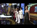 A.N.JELL casts winning at SBS drama awards 2009