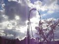 zaturn-roller-coaster-at-space-world-japan.html