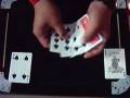 惡魔的號碼13bmr.wmv