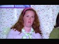 Solo Mobile - Fan Club - Commercial Ad