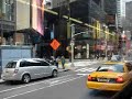 MTA NYCT NovaBUS 1999 RTS #5047