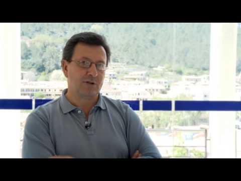 youtube-img