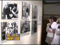 北原里英がウナギイヌと言われた瞬間.