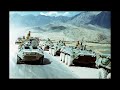 sociology-exam-part-2.html