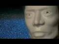 Unwanted Pregnancy (Music Video)