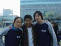 MST in korean
