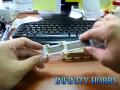 Pushrod Measuring Tool II
