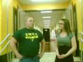 true life kristi and audrey.wmv