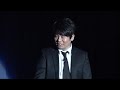 Click here to watch this video 『外事警察 その男に騙されるな』渡部篤郎ものまね芸人集合イベント
