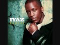 IYAZ Replay