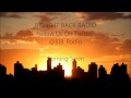 Click here to watch this video Bring It Back Radio - Canada's #1 Hip Hop & RnB station 6