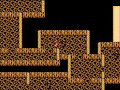 Final Fantasy (NES) RMSCRT part 7a of 19