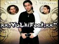 Ismail YK - Yar Gitme (2008) Rap-Li www.ismailykstar.com Ismail YK - Yar Gitme (2008) Rap-Li www.ismailykstar.com