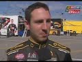 Kyle Busch/Roush Fenway Incident Daytona Kyle Busch/Roush Fenway Incident Daytona
