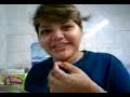 cochi