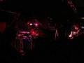 Rolo Tomassi live