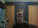 white boy freestyle