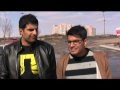 Samir's 30 Days